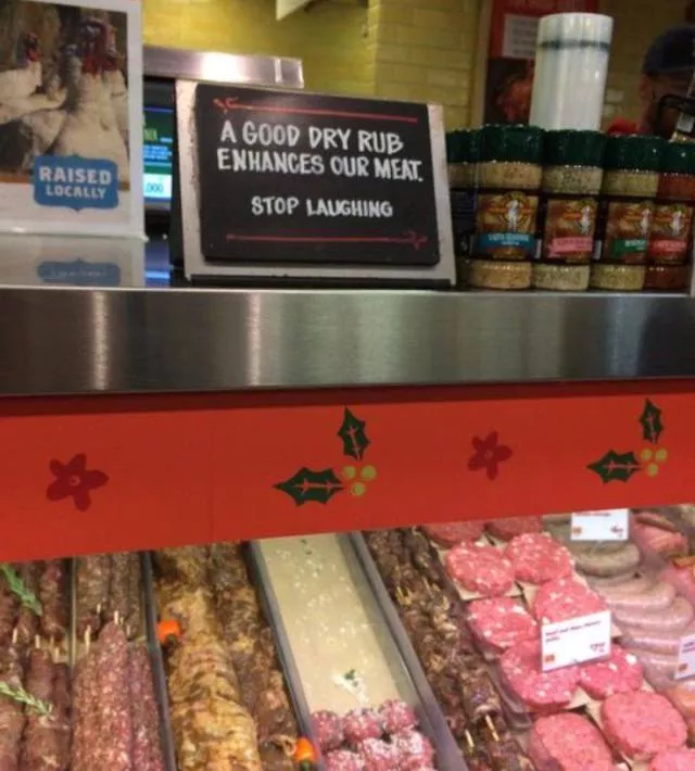 Picdump 396 - #54 