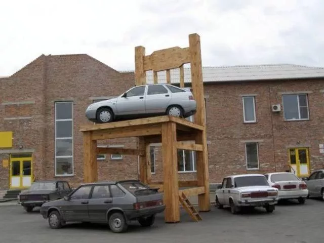 Picdump 396 - #62 