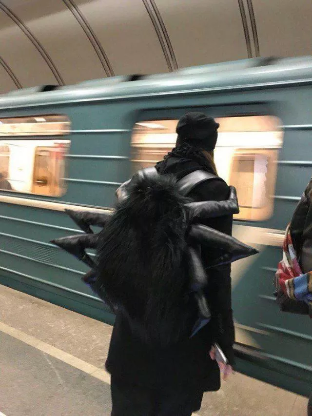 Picdump 396 - #74 
