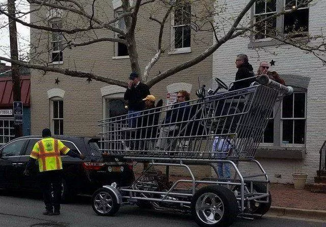 Picdump 396 - #95 