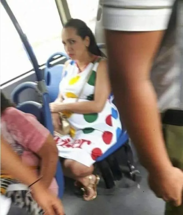 Picdump 396 - #98 