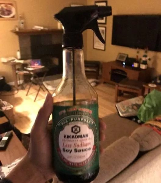 Top of the funniest inventions - #11 