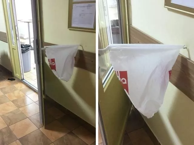 Top of the funniest inventions - #13 