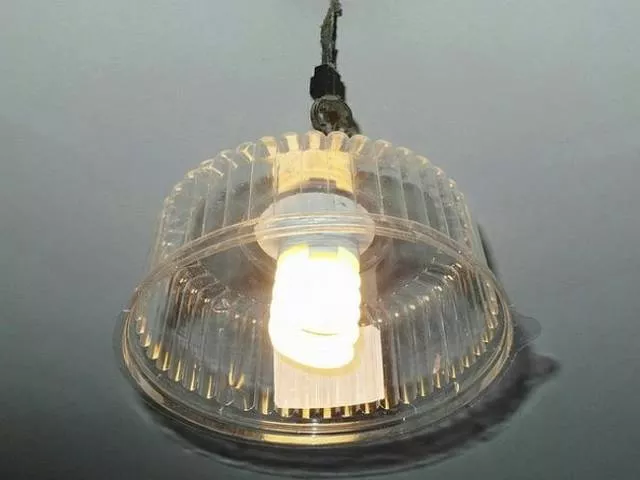 Top of the funniest inventions - #16 