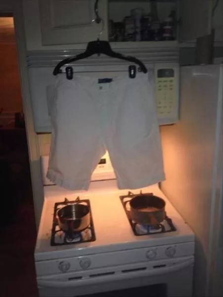 Top of the funniest inventions - #22 
