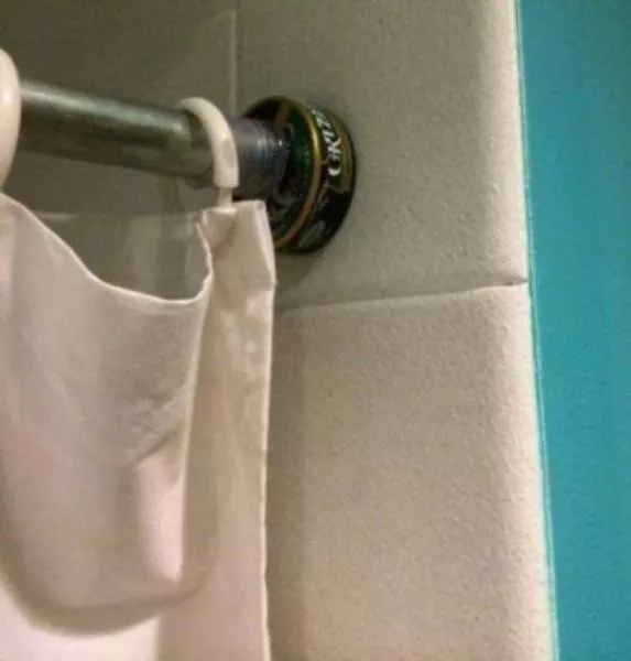 Top des inventions les plus droles - #3 