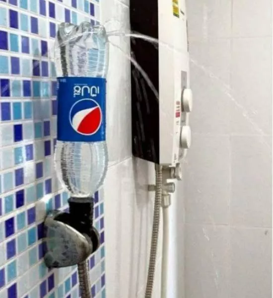 Top of the funniest inventions - #31 