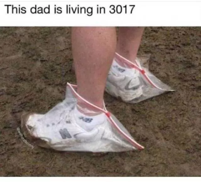 Top of the funniest inventions - #34 
