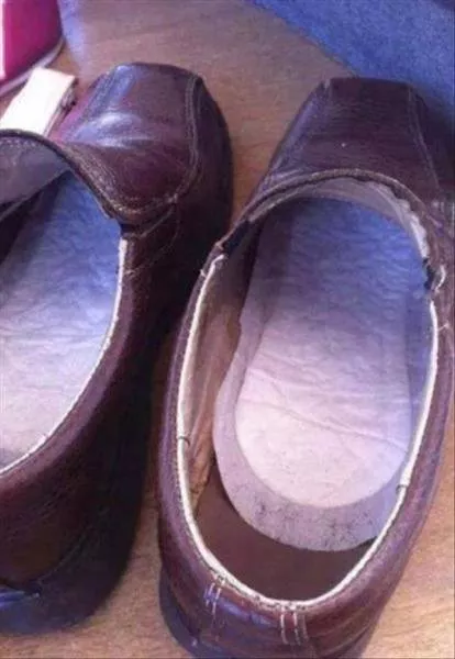 Top of the funniest inventions - #38 