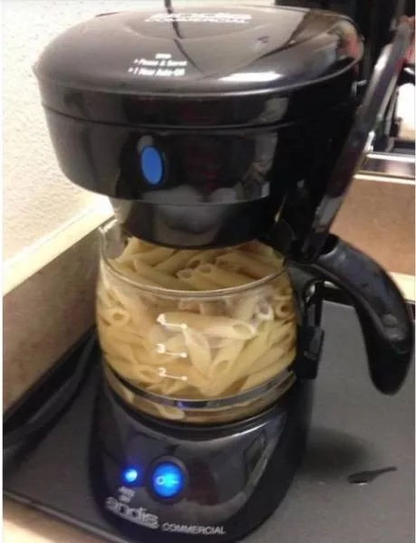 Top of the funniest inventions - #45 