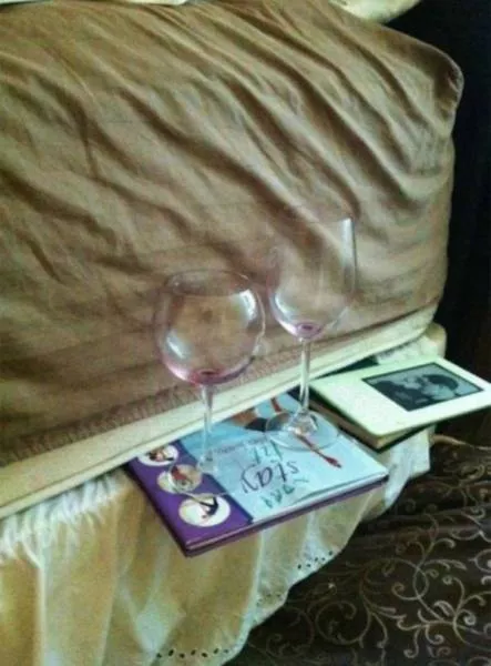 Top of the funniest inventions - #47 