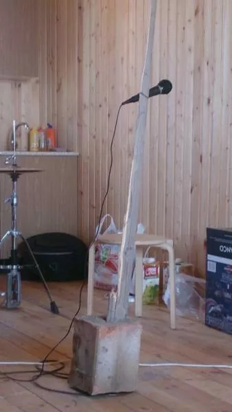 Top of the funniest inventions - #6 