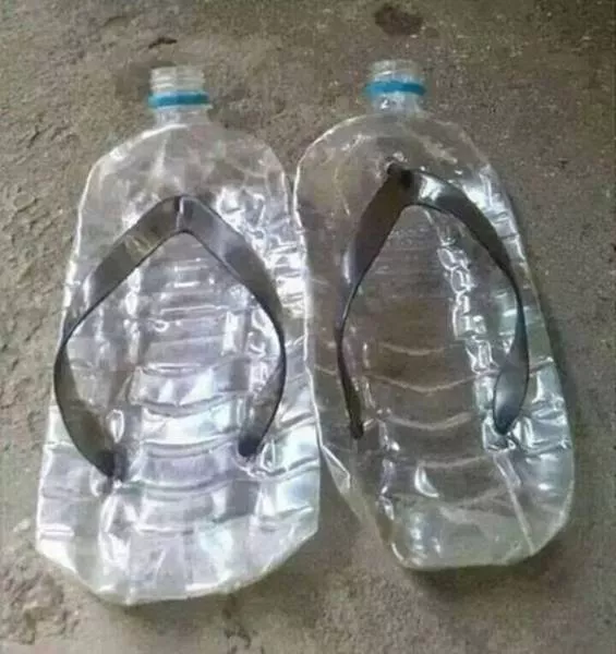 Top of the funniest inventions - #8 