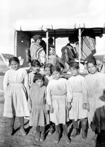 Mysterious photos from the past - #29 Mysterious photos from the past - #29