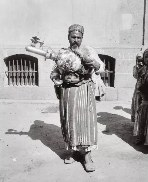 Mysterious photos from the past - #32 Mysterious photos from the past - #32