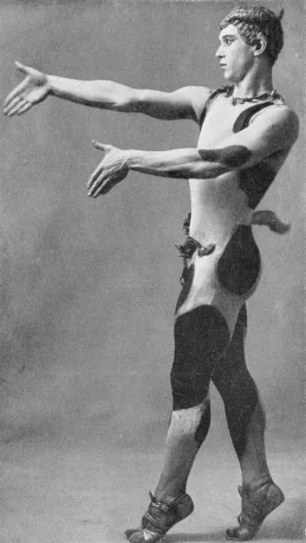 Mysterious photos from the past - #39 Mysterious photos from the past - #39