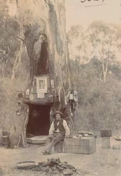 Mysterious photos from the past - #40 Mysterious photos from the past - #40