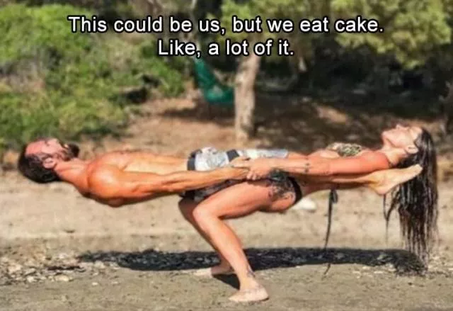 Picdump 397 - #1 