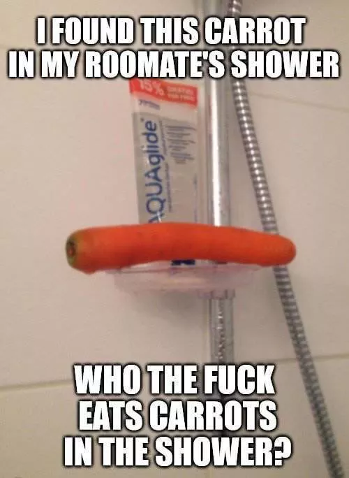 Picdump 397 - #31 