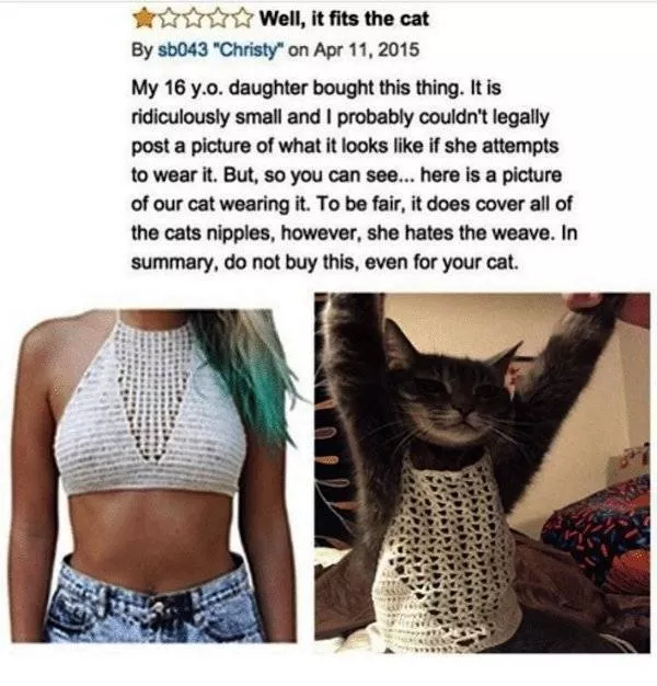 The top fails of all time - #1 
