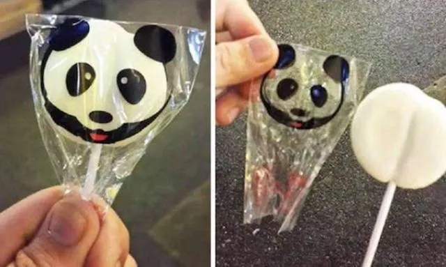 The top fails of all time - #23 The top fails of all time - #23