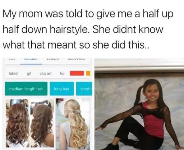 The top fails of all time - #24 The top fails of all time - #24