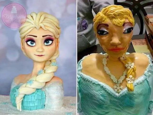 The top fails of all time - #31 The top fails of all time - #31