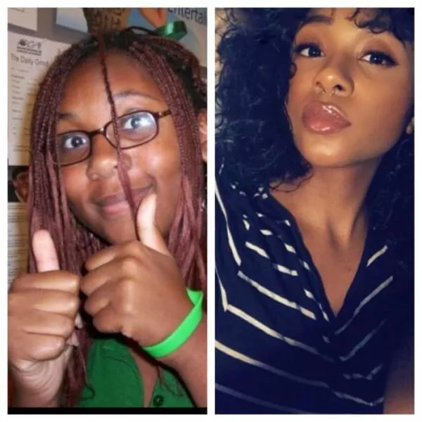 At what age are women the prettiest and sexyest - #19 