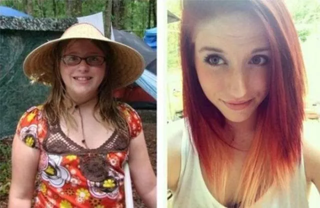 At what age are women the prettiest and sexyest