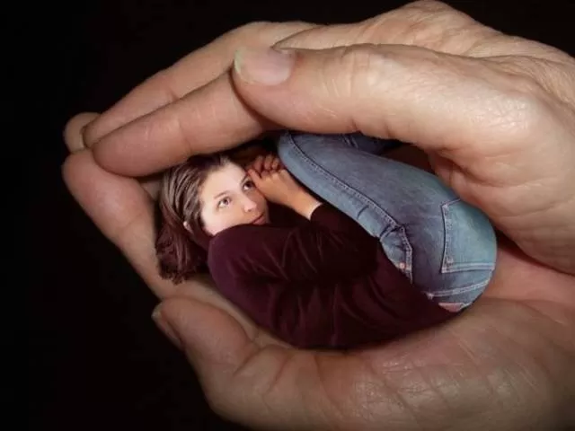Anna kendrick vs photoshop battle - #11 