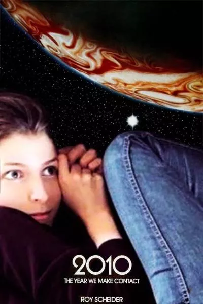 Anna kendrick vs photoshop battle - #13 