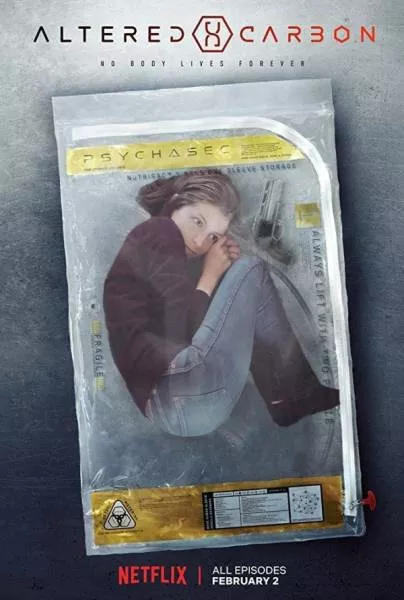 Anna kendrick vs photoshop battle - #19 