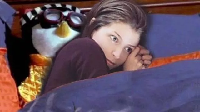 Anna kendrick vs photoshop battle - #4 