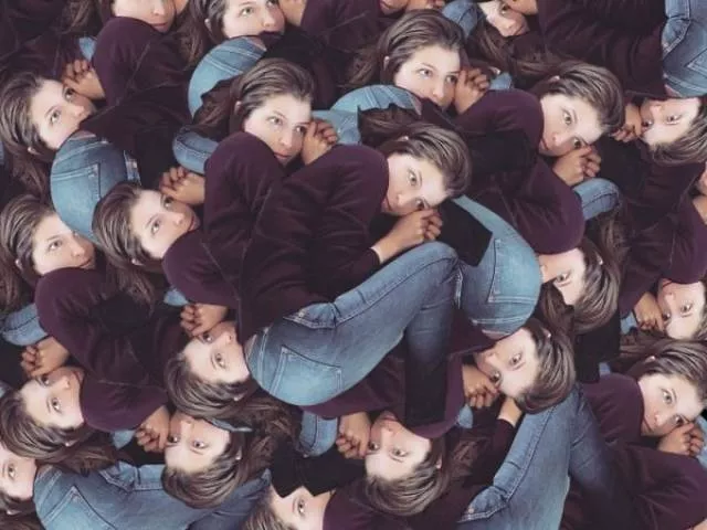 Anna kendrick vs photoshop battle - #6 