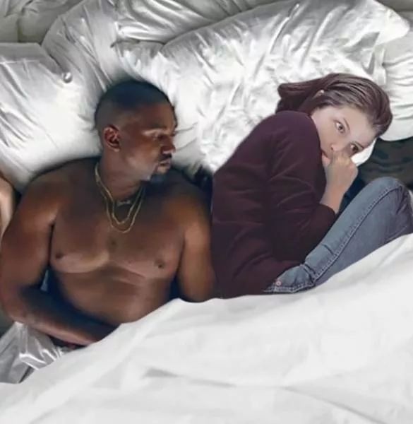 Anna kendrick vs photoshop battle - #7 