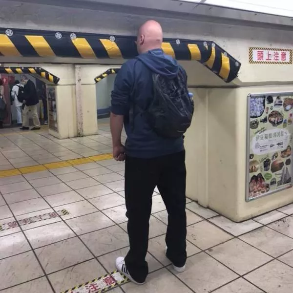 Picdump 398 - #13 