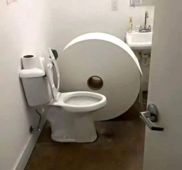Picdump 398 - #21 
