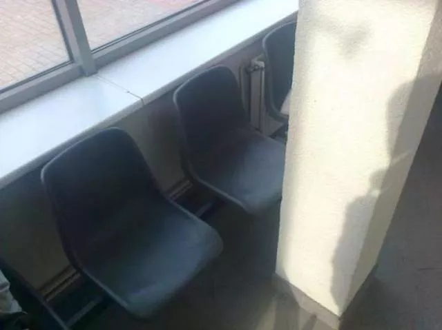 Picdump 398 - #30 