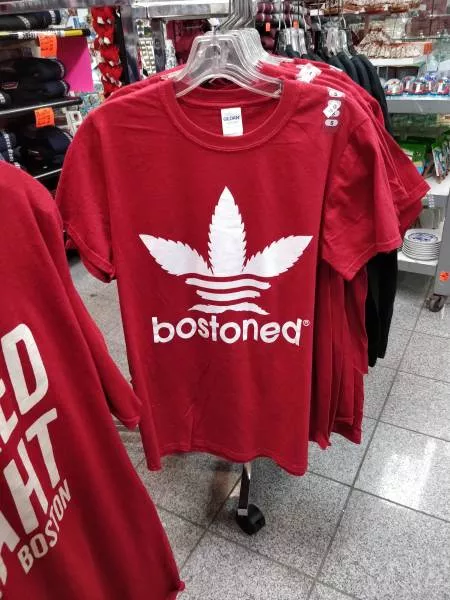 Picdump 398 - #38 