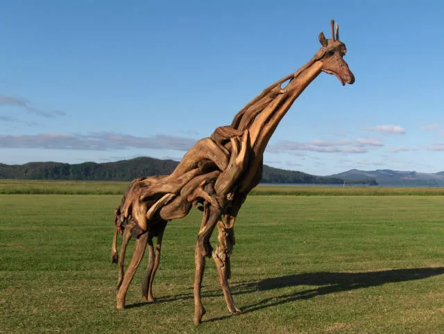 Picdump 398 - #45 