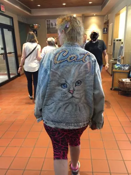 Picdump 398 - #5 