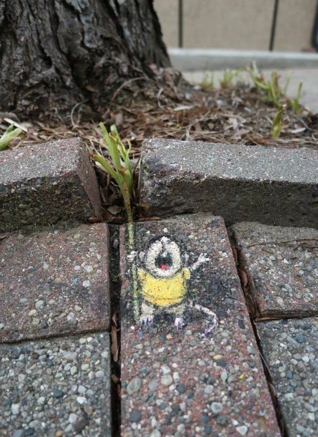 Picdump 399 - #4 Picdump 399 - #4
