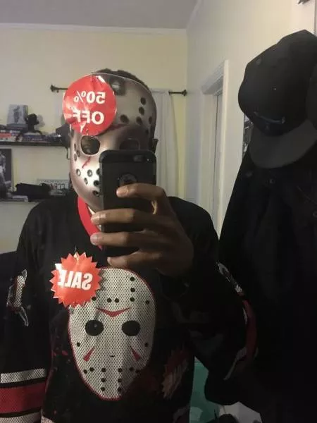 A collection of the most missed cosplay - #16 