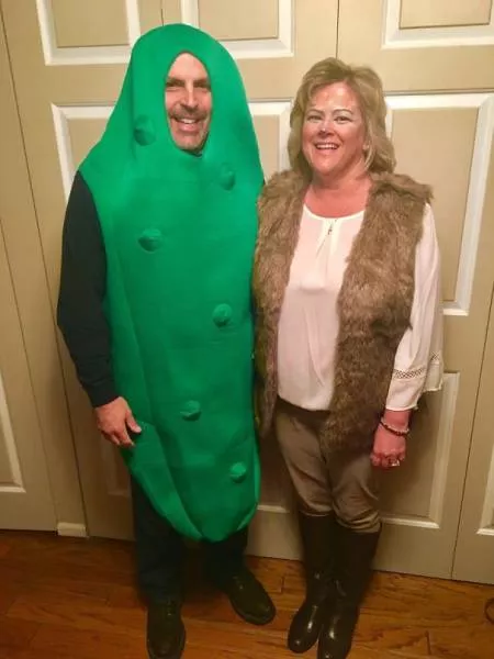 A collection of the most missed cosplay - #27 