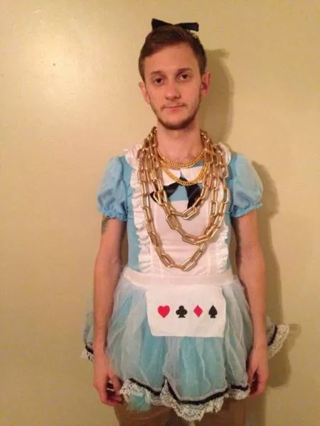 A collection of the most missed cosplay - #28 