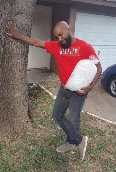 A collection of the most missed cosplay - #29 