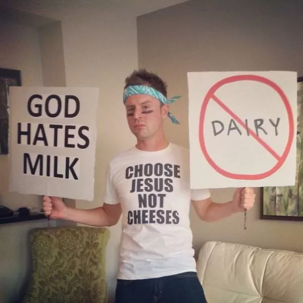 A collection of the most missed cosplay - #30 