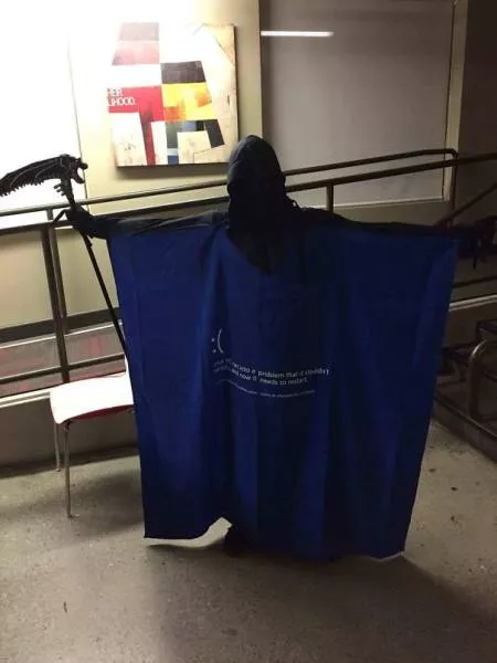 A collection of the most missed cosplay - #4 