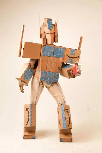 A collection of the most missed cosplay - #8 