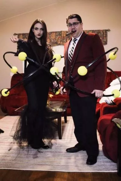 A collection of the most missed cosplay - #9 